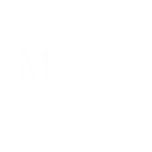 Luque Finanzas