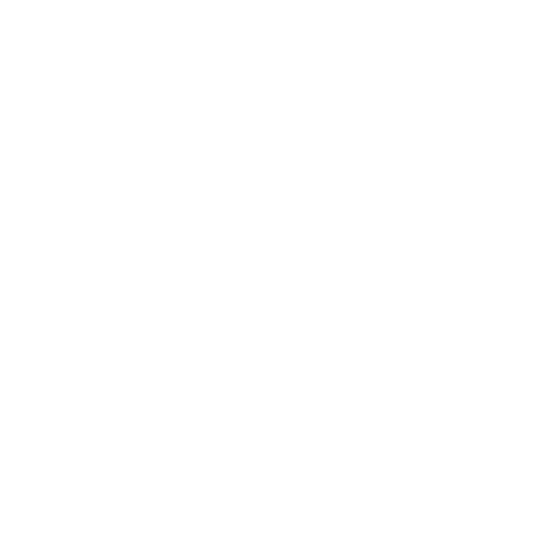 Luque Finanzas